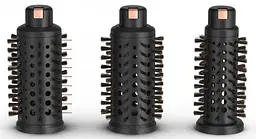Фен-щітка Rowenta CF9620F0 (6512959) - мініатюра 2