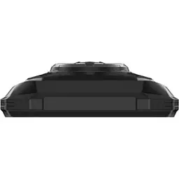 Смартфон Doogee Blade20 Pro 6/256GB Black-Red [151111] - мініатюра 11