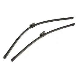 Щітка склоочисника Valeo 577892 - мініатюра 1