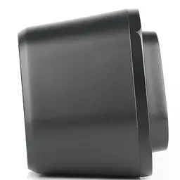 Акустична система REAL-EL S-180 Black - мініатюра 6