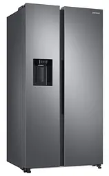 Холодильник Samsung RS68A8520S9/UA