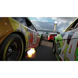 Ключ активації Microsoft Forza MotorSport 7 Ultimate Edition для Xbox One/Series - мініатюра 8