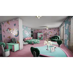 Ключ активації Microsoft Hotel Renovator - Five Star Edition для Xbox One/Series S/X - мініатюра 5
