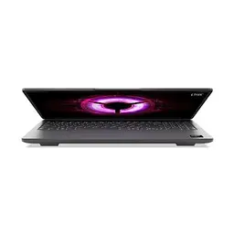Ноутбук Lenovo LOQ 15ARP10E (83S0007HRA) - мініатюра 9