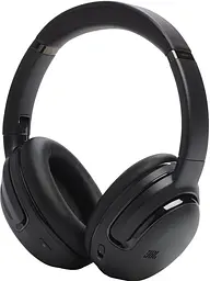 Навушники JBL Tour One M2 Black (JBLTOURONEM2BLK)