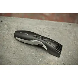 Тример для бороди та вусів Remington MB320C - мініатюра 8