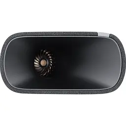 Саундбар Harman/Kardon Enchant 1100 (HKENCH1100BLKEP) [163954] - мініатюра 7
