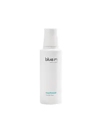 Ополіскувач BlueM 250 мл