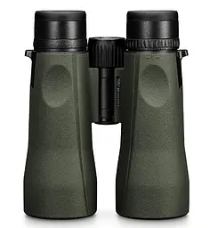 Бінокль Vortex Viper HD II 12x50 WP (V203) - мініатюра 4