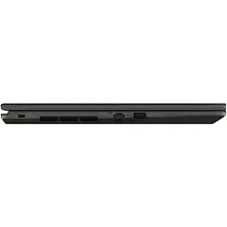 Ноутбук MSI Cyborg 15 B2RWEKG (15.6 FHD IPS 144 Hz, Intel 5-210H, 16 GB, 1 TB, RTX 5050, W11H) Translucent Black (B2RWEKG-258US) - мініатюра 13