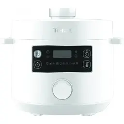Мультиварка Tefal CY754130
