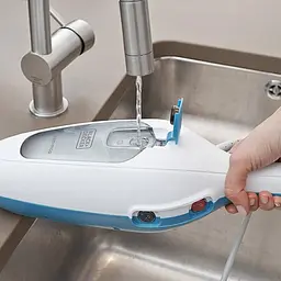 Парова швабра Black+Decker FSM13E1 - мініатюра 3