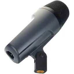 Мікрофон Sennheiser E 602 II [121003] - мініатюра 5