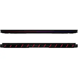 Ноутбук MSI Raider A18 HX A9WJG (A9WJG-208UA) - мініатюра 7