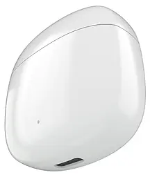 Навушники X-Digital HBS-310 Білий (HBS-310W) - мініатюра 4