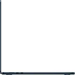 Ноутбук Apple MacBook Air 13" M5 16/1TB Midnight 2026 (MDHF4) [160652] - мініатюра 6