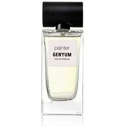 Парфумована вода розпив Genyum Painter 20 мл