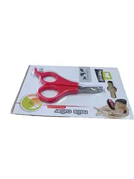 Кігтеріз для собак та котів Ferplast GRO 5984 10.5x6x0.7 см 85984899 - мініатюра 5