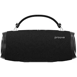 Портативна акустика Proove Rumble 40W (APP)