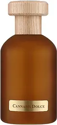 Оригінал Bois 1920 Cannabis Dolce 100 мл Парфумована вода