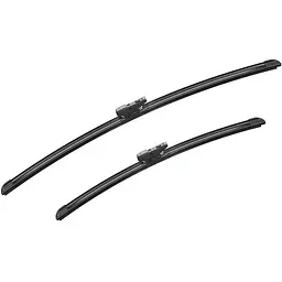 Щітка склоочисника Bosch 3397014398 (3 397 014 398)