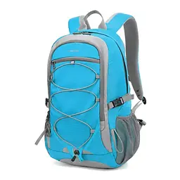 Рюкзак Tigernu T-B9500 15.6 Blue - мініатюра 2