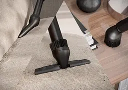 Пилосос Electrolux EB61C4DB [90420] - мініатюра 13