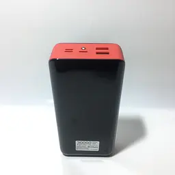 Powerbank на 30000 mAh - мініатюра 2