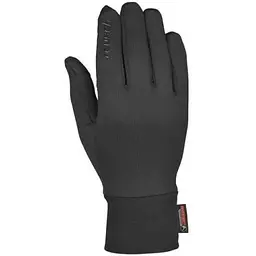 Рукавиці Reusch Ashton Touch-Tec 9.5 Black (1068-4705168 9,5 700)