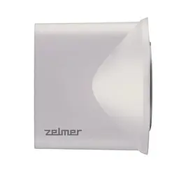 Фен Zelmer ZHD9001 (1600Вт) - мініатюра 6