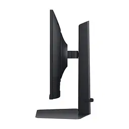 Монітор Samsung LS27FG706EIXUA - мініатюра 8