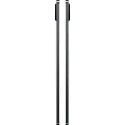 Планшет Xiaomi Pad 6S Pro 12/512GB Graphite Gray Global EU [108092] - мініатюра 8