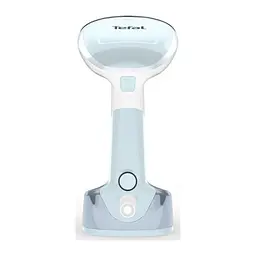 Парова станція Tefal DT3041E1 - мініатюра 3