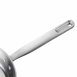 Сковорода Fiskars All Steel 28 см 1064745 - мініатюра 5