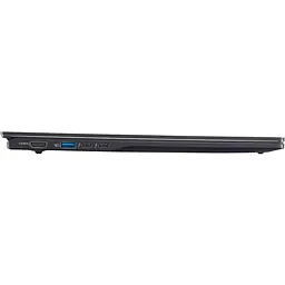 Ноутбук ACER Swift 16 AI OLED SF16-51, (NX.J3ZEX.008) / Intel Core Ultra 9 288V до 5.1GHz, 16" WQXGA+, 32GB, SSD 2TB, Intel Arc Graphics, Windows 11 Home, Ice Black - мініатюра 9