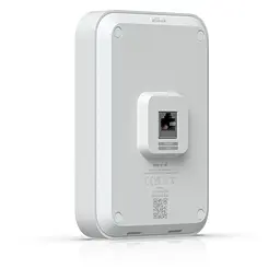 Точка доступу Ubiquiti UniFi U7 In-Wall (U7-IW) - мініатюра 3