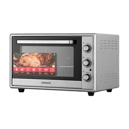 Електропіч ARDESTO MEO-F60CDG