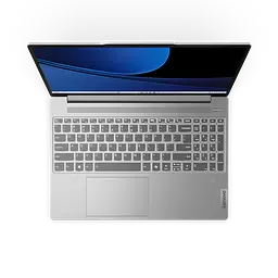 Ноутбук Lenovo IdeaPad Slim 5 15IRH9 IPS 300nits,i7-13620H,16GB,1TB,UHD,EFI Shell - мініатюра 4