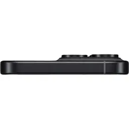 Смартфон Apple iPhone 15 Pro Max 512Gb Black Titanium [MU7C3] [92621] - мініатюра 12
