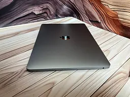 Ноутбук Apple MacBook Pro 13" i5-8257Y/8/256 (FVFDK6QMP3XY) Б/в - мініатюра 6