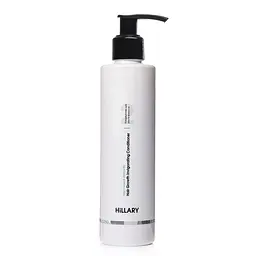 Набір комплексного догляду для росту волосся Hillary Perfect Hair Hop Cones - мініатюра 6