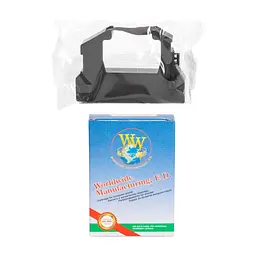 Картридж WWM EPSON ERC 28 (E.34H-C)