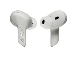 Навушники Adidas Z.N.E. 01 ANC True Wireless Light Grey (1005971) - мініатюра 4