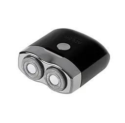Дорожня бритва Adler AD 2936 на 2 головки з USB - мініатюра 3