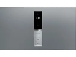 Морозильная камера Bosch GSN36BIEP - миниатюра 4
