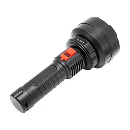 Ліхтар PowerMaster HY-789 - мініатюра 2