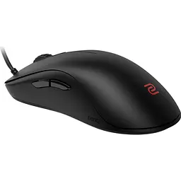 Миша Zowie FK2-C Black [9H.N3EBA.A2E] [120920] - мініатюра 2