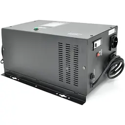 ДБЖ Europower PSW-EP1000WM12 (700 Вт) 10/20А - мініатюра 2