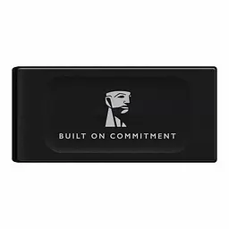 Портативний SSD Kingston XS1000 BOC 1TB USB 3. 2 Gen2 Type-C 3D NAND