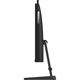 Комп'ютер Lenovo IdeaCentre AiO 3 27IAP7/i3-1215U (F0GJ00Q8UO) (F0GJ00Q8UO) - мініатюра 4